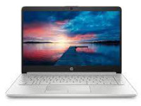 HP Pavilion Notebook 15s-du2004tu