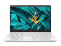 HP Pavilion Notebook 15s-du2019tx