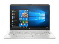 HP Pavilion Notebook 15s-du2043tx