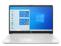 HP Pavilion Notebook 15s-du2061tu