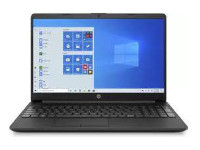 HP Pavilion Notebook 15s-du2069tu