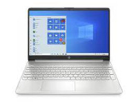 HP Pavilion Notebook 15s-du2099tu