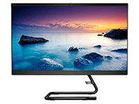 Lenovo IdeaCentre 5 27IMB05