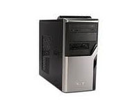 Acer Aspire Desktop M3600