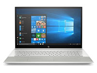 HP Pavilion Notebook 17-by3056nb