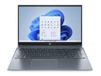 HP Pavilion Notebook 15s-eq0036nq