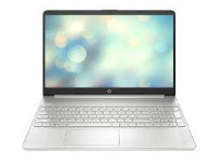HP Pavilion Notebook 15s-eq0037nq