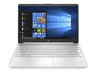 HP Pavilion Notebook 15s-eq0039nf