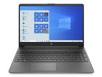 HP Pavilion Notebook 15s-eq0041nq