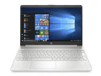 HP Pavilion Notebook 15s-eq0044nq