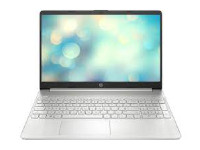 HP Pavilion Notebook 15s-eq0047nf