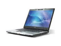 Acer Aspire Notebook 3694WLMi