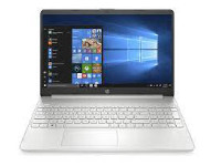 HP Pavilion Notebook 15s-eq0056nf
