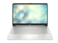 HP Pavilion Notebook 15s-eq0056nq