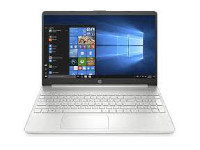 HP Pavilion Notebook 15s-eq0067au