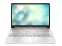 HP Pavilion Notebook 15s-eq0079au