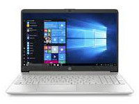 HP Pavilion Notebook 15s-eq0122ng