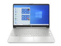 HP Pavilion Notebook 15s-eq0129au
