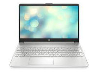 HP Pavilion Notebook 15s-eq0262ng