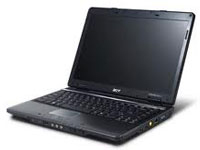 4220-050508Ci