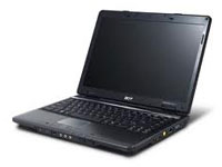4220-051G08Mi