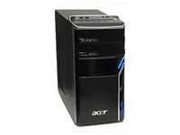 Acer Aspire Desktop M5630