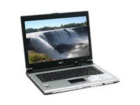 Acer Aspire Notebook 3002