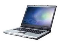 Acer Aspire Notebook 3502