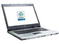 Acer Aspire Notebook 3502WLMi