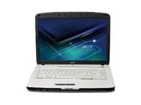 Acer Aspire Notebook 5715Z