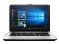 HP Pavilion Notebook 14-am021ne
