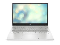 HP Pavilion Notebook 14-cf0009nh