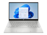 HP Pavilion Notebook 14-cf1017ds