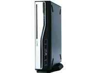 Acer Veriton L410