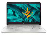 HP Pavilion Notebook 14s-cf2019tu