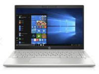 HP Pavilion Notebook 14s-dk0082au