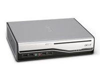 Acer Veriton L460