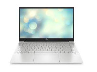 HP Pavilion Notebook 14-ma0302ng