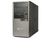 Acer Veriton M261