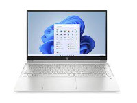 HP Pavilion Notebook 15-da0002nf