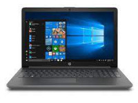 HP Pavilion Notebook 15-da0047nx