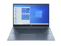 HP Pavilion Notebook 15-da0049nk