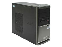 Acer Veriton M460