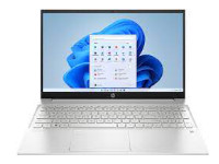 HP Pavilion Notebook 15-ac006nt
