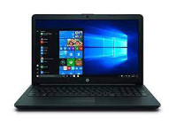 HP Pavilion Notebook 15-ac011ne