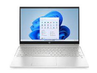 HP Pavilion Notebook 15-ac135ns
