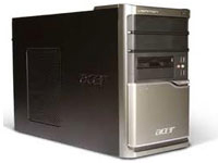Acer Veriton M461