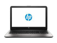 HP Pavilion Notebook 15-ay513ng