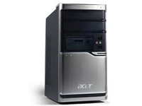 Acer Veriton M661