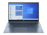 HP Pavilion Notebook 15-da1020nx